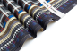 Preview: indivitara® premium art - self-adhesive microfiber premium